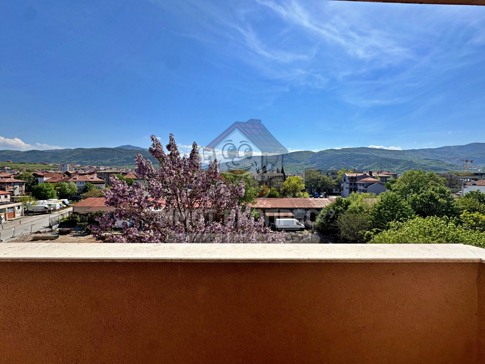 Продава 3-СТАЕН, гр. Асеновград, област Пловдив, снимка 11 - Апартаменти - 54331883