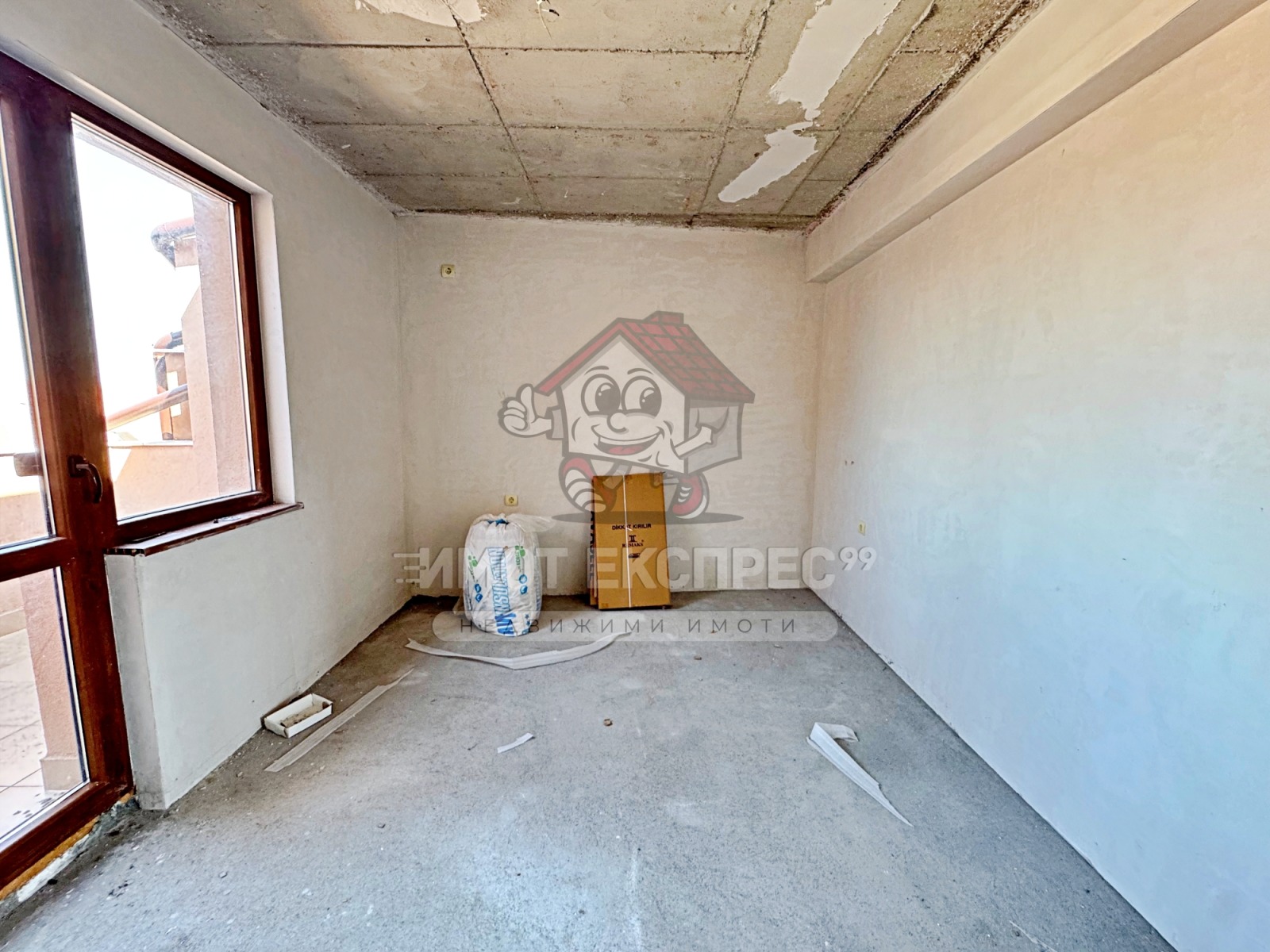 Продава 3-СТАЕН, гр. Асеновград, област Пловдив, снимка 8 - Апартаменти - 54331883