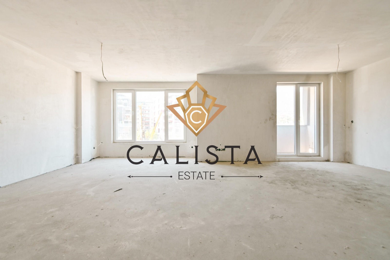 Продава МНОГОСТАЕН, гр. София, Манастирски ливади, снимка 10 - Апартаменти - 52467957