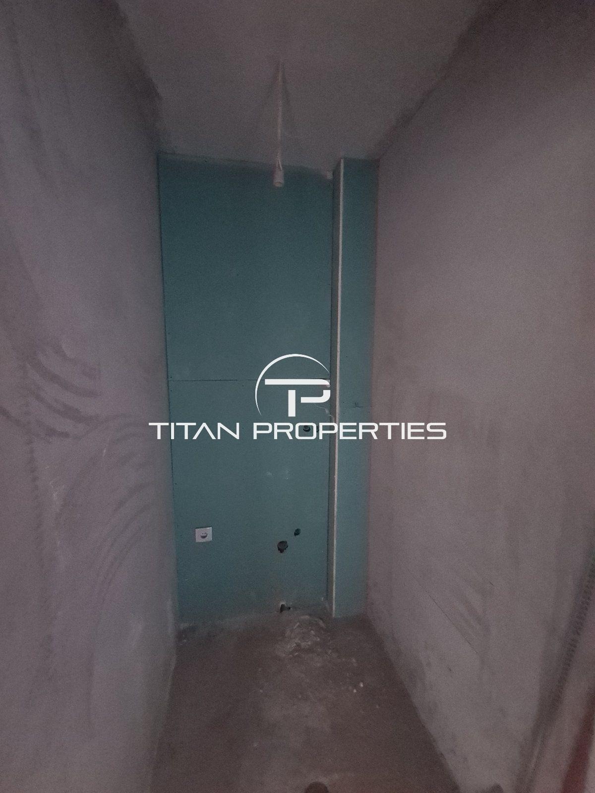 Продава МНОГОСТАЕН, гр. Пловдив, Гагарин, снимка 12 - Апартаменти - 56233413