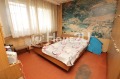 Продава 2-СТАЕН, гр. София, Люлин 4, снимка 3