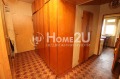 Продава 2-СТАЕН, гр. София, Люлин 4, снимка 9