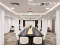 Продава 2-СТАЕН, гр. Ахелой, област Бургас, снимка 9