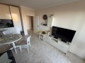 Продава 2-СТАЕН, гр. Свети Влас, област Бургас, снимка 4