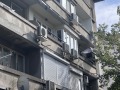 Продава 2-СТАЕН, гр. София, Белите брези, снимка 16