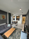 Продава 3-СТАЕН, гр. София, Драгалевци, снимка 5