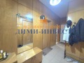 Продава 3-СТАЕН, гр. Добрич, Център, снимка 4