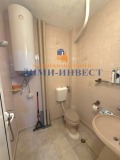 Продава 3-СТАЕН, гр. Добрич, Център, снимка 5