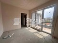 Продава 3-СТАЕН, гр. Варна, Колхозен пазар, снимка 3