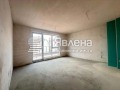 Продава 3-СТАЕН, гр. Варна, Колхозен пазар, снимка 2