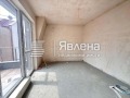 Продава 3-СТАЕН, гр. Варна, Колхозен пазар, снимка 4