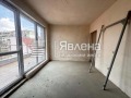 Продава 3-СТАЕН, гр. Варна, Колхозен пазар, снимка 5