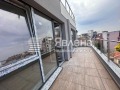 Продава 3-СТАЕН, гр. Варна, Колхозен пазар, снимка 8