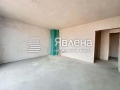Продава 3-СТАЕН, гр. Варна, Колхозен пазар, снимка 1