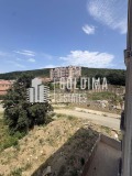 Продава 3-СТАЕН, к.к. Елените, област Бургас, снимка 11