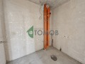 Продава 3-СТАЕН, гр. Стара Загора, Аязмото, снимка 11