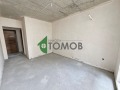 Продава 3-СТАЕН, гр. Стара Загора, Аязмото, снимка 14