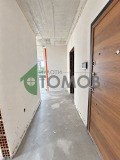 Продава 3-СТАЕН, гр. Стара Загора, Аязмото, снимка 8