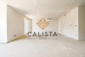 Продава МНОГОСТАЕН, гр. София, Манастирски ливади, снимка 7