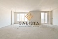 Продава МНОГОСТАЕН, гр. София, Манастирски ливади, снимка 10