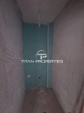 Продава МНОГОСТАЕН, гр. Пловдив, Гагарин, снимка 12