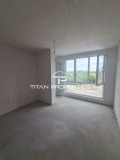 Продава МНОГОСТАЕН, гр. Пловдив, Гагарин, снимка 6