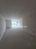 Продава МНОГОСТАЕН, гр. Пловдив, Гагарин, снимка 2