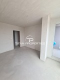 Продава МНОГОСТАЕН, гр. Пловдив, Гагарин, снимка 4