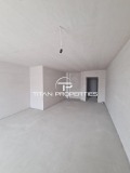 Продава МНОГОСТАЕН, гр. Пловдив, Гагарин, снимка 1