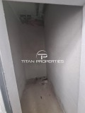 Продава МНОГОСТАЕН, гр. Пловдив, Гагарин, снимка 9