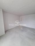 Продава МНОГОСТАЕН, гр. Пловдив, Гагарин, снимка 5