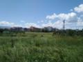 Продава ПАРЦЕЛ, с. Пролеша, област София област, снимка 3