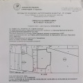 Продава ПАРЦЕЛ, гр. София, Враждебна, снимка 2
