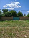 Продава ПАРЦЕЛ, с. Ресен, област Велико Търново, снимка 2