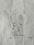 Продава ПАРЦЕЛ, с. Християново, област Стара Загора, снимка 5