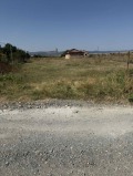 Продава ПАРЦЕЛ, с. Християново, област Стара Загора, снимка 3