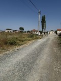 Продава ПАРЦЕЛ, с. Християново, област Стара Загора, снимка 4