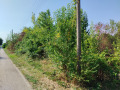 Продава ПАРЦЕЛ, с. Батак, област Велико Търново, снимка 1