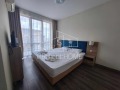 Продава 1-СТАЕН, област Бургас, к.к. Слънчев бряг • 49500 € • 35926629 — Holmes.bg