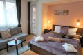 Продава 1-СТАЕН, област Благоевград, гр. Банско • 36000 € • 21145130 — Holmes.bg