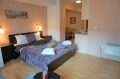 Продава 1-СТАЕН, област Благоевград, гр. Банско • 36000 € • 21145130 — Holmes.bg