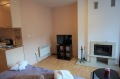 Продава 1-СТАЕН, област Благоевград, гр. Банско • 36000 € • 21145130 — Holmes.bg