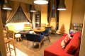 Продава 1-СТАЕН, област Благоевград, гр. Банско • 36000 € • 21145130 — Holmes.bg