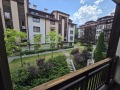 Продава 2-СТАЕН, област Благоевград, гр. Банско • 99990 € / 195563.44 лв. • 96177314 4