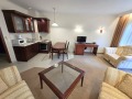 Продава 2-СТАЕН, област Благоевград, гр. Банско • 99990 € / 195563.44 лв. • 96177314 13