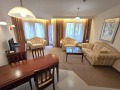 Продава 2-СТАЕН, област Благоевград, гр. Банско • 99990 € / 195563.44 лв. • 96177314 1