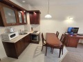 Продава 2-СТАЕН, област Благоевград, гр. Банско • 99990 € / 195563.44 лв. • 96177314 2