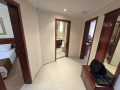 Продава 2-СТАЕН, област Благоевград, гр. Банско • 99990 € / 195563.44 лв. • 96177314 12