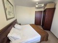 Продава 2-СТАЕН, област Благоевград, гр. Банско • 99990 € / 195563.44 лв. • 96177314 10
