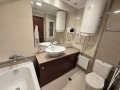 Продава 2-СТАЕН, област Благоевград, гр. Банско • 99990 € / 195563.44 лв. • 96177314 6